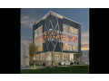 best-architecture-firm-in-bangalore-sr-creations-small-0