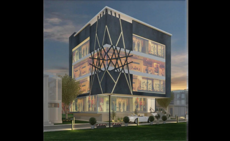best-architecture-firm-in-bangalore-sr-creations-big-0