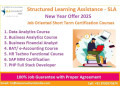 top-12-hr-courses-in-delhi-110072-with-placements-new-year-offer-2025-by-sla-consultants-india-small-1
