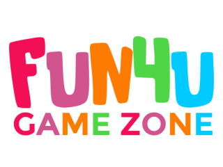 Best game zone in navsari