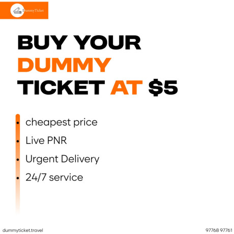 buy-dummy-ticket-for-visa-at-5-big-0