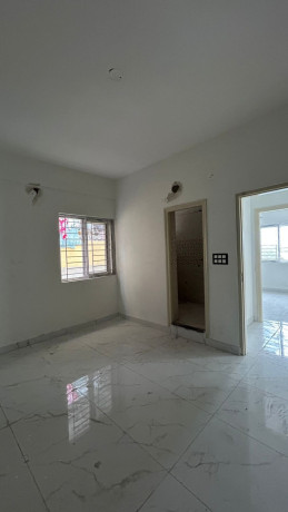 flat-with-2bhk-for-sale-in-banjara-layout-big-4