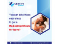 you-can-take-these-easy-steps-to-get-a-medical-certificate-for-leave-small-0