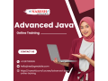 best-advanced-java-online-training-in-2025-small-0