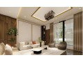 architects-and-interior-designers-in-bangalore-sr-creations-small-2