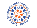 french-embassy-institute-in-delhi-small-0