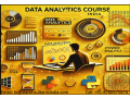 top-12-data-analyst-courses-in-delhi-110072-with-placements-holi-offer-2025-free-python-free-tableau-and-data-science-course-small-0