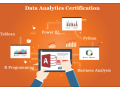 how-can-beginners-start-a-career-in-data-analytics-get-best-data-analyst-certification-course-by-sla-consultants-india-small-0