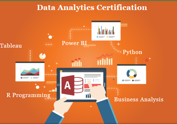 how-can-beginners-start-a-career-in-data-analytics-get-best-data-analyst-certification-course-by-sla-consultants-india-big-0