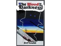 e-book-novels-by-joel-goulet-for-free-or-3-or-399-small-1
