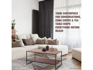 Shop Elegant & Functional Tables Online  Elevate Your Space with Jeometri