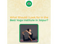 what-should-i-look-for-in-the-best-yoga-institute-in-jaipur-small-0