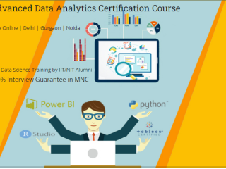 predictive-data-analytics-course-in-delhi-independence-day-offer-till-15-aug-free-data-science-training-certification-by-sla-consultants-india